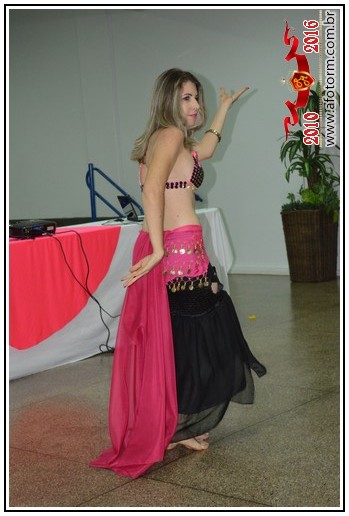 rolim de moura